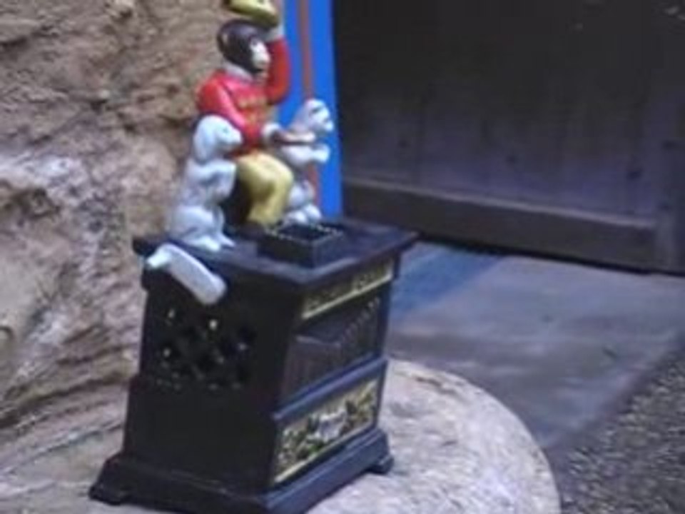 Au bon c'oingt