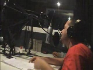 SESSION 1 FREESTYLE RADIO BI1VICE-R 1/3