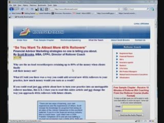 Stretch IRA Is Not 401K rollover Strategy