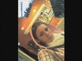 Ma reubeu and me voila une amitier parfaite