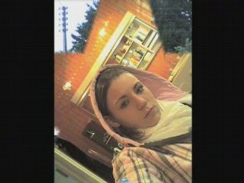 Ma reubeu and me voila une amitier parfaite