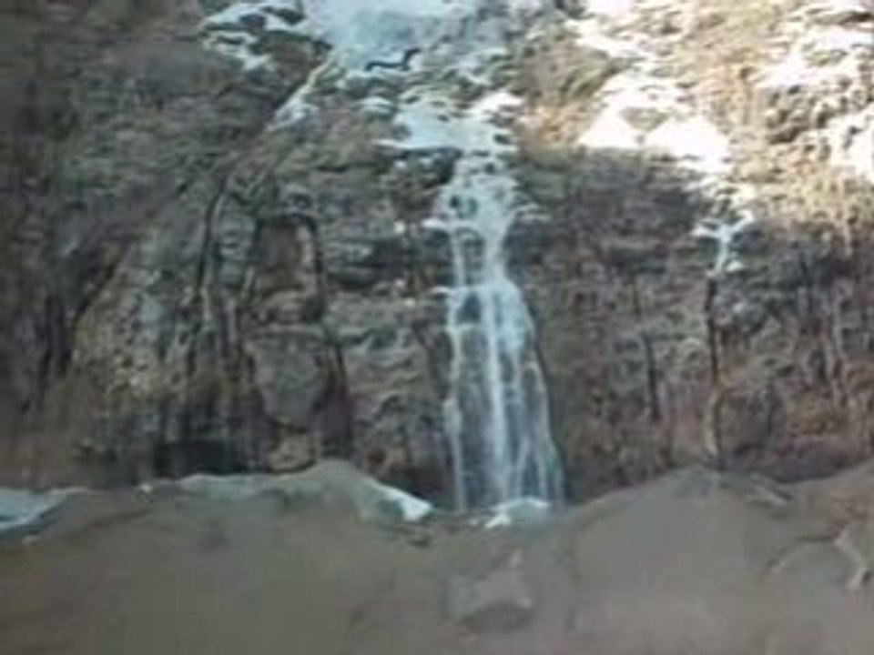 avalanche canada
