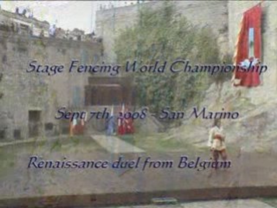 Sm08_be_2gs