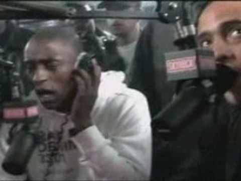 Freestyle Planete Rap Tero-rho Skyrock