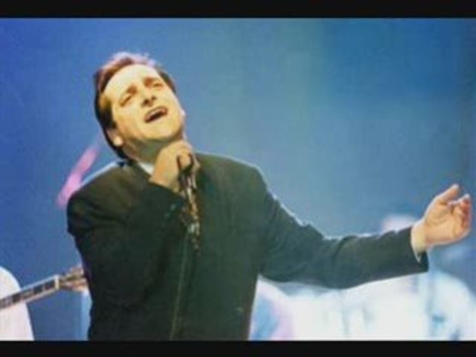 Vasilis Karras & Xristos Dantis-Α ρε μοναξιά