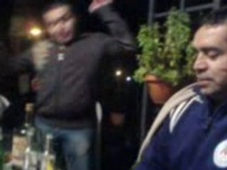 pq no se van del apis