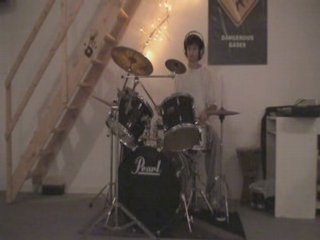 Simple Plan - Shut Up