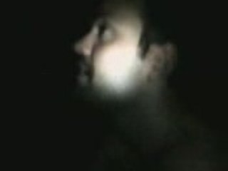 Nicolas le gros salo