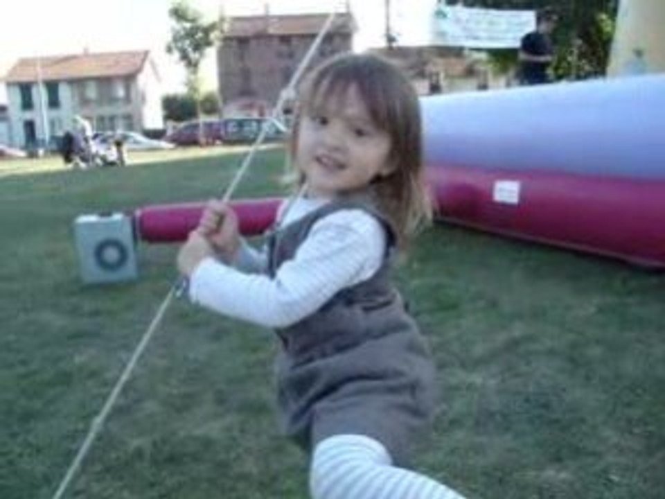 Ida Karate