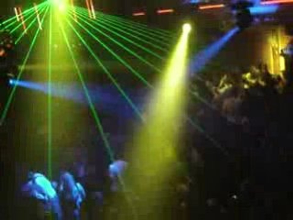 kozzmozz 2008