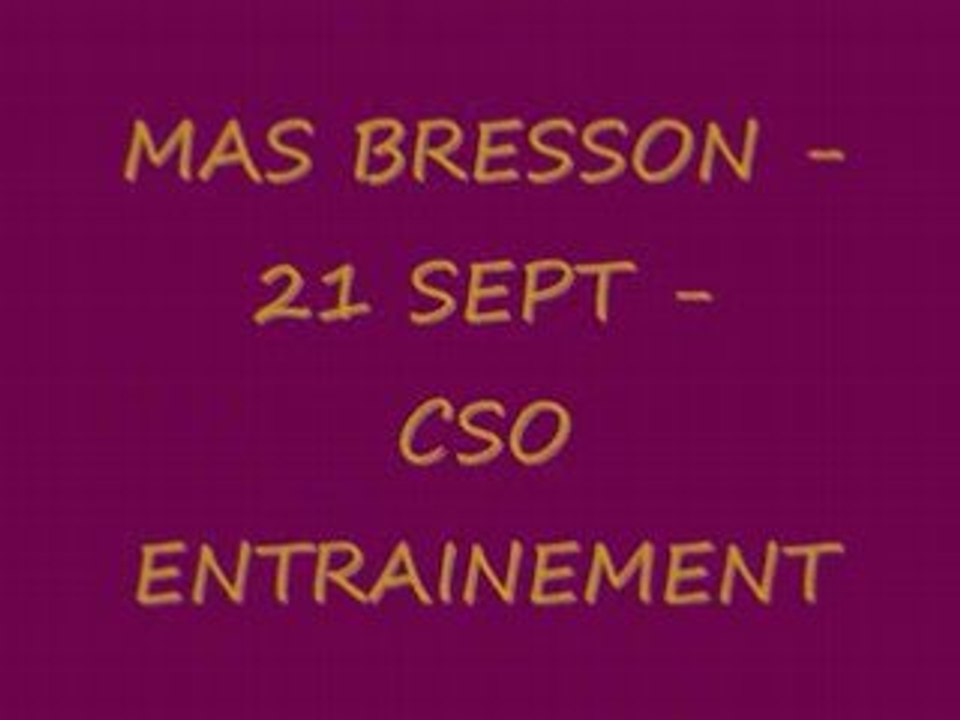 21 SEPT