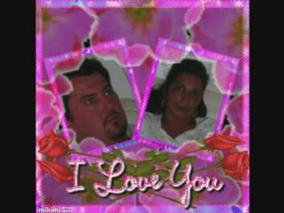 hibote ooooooooooooooooooooooooo