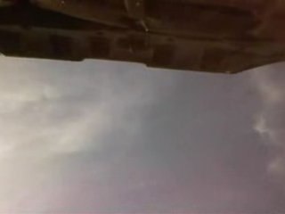 Vidéo0038