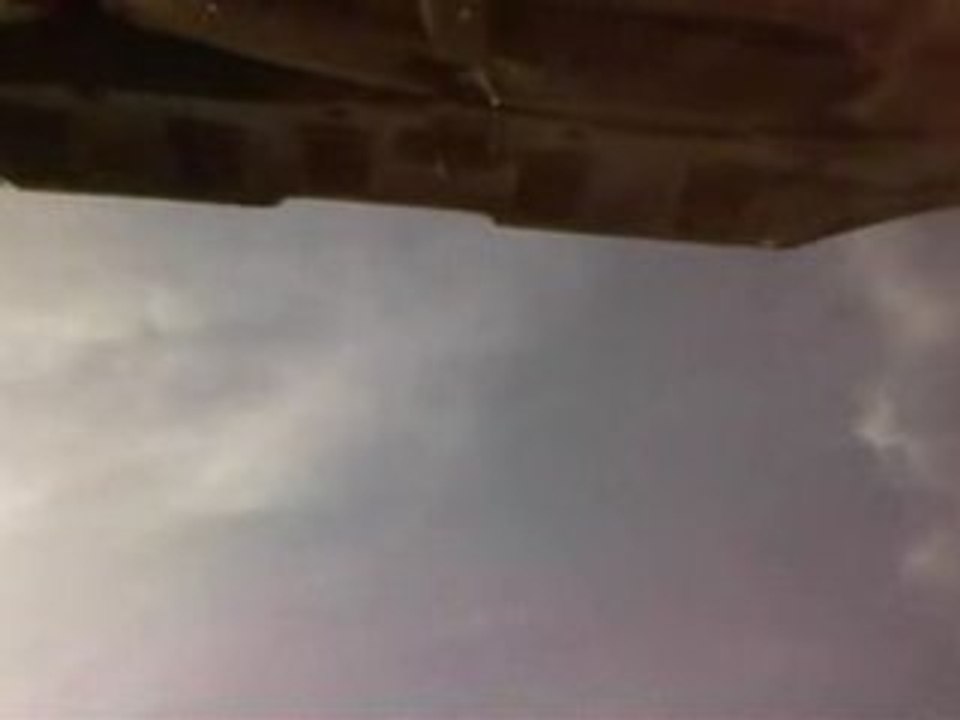 Vidéo0038