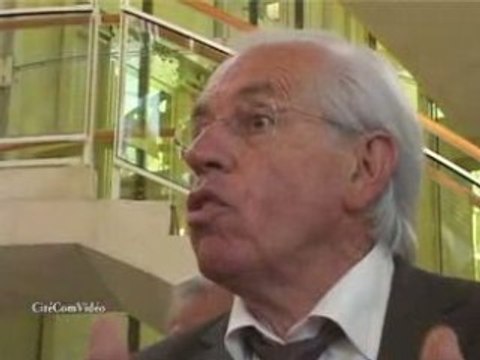 Sénatoriales resultats format DVX