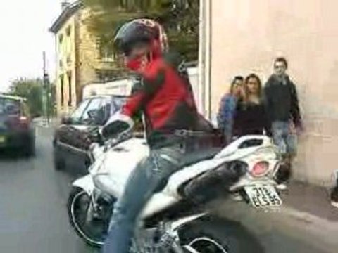 gsr avec pots fresco sans les chicanes