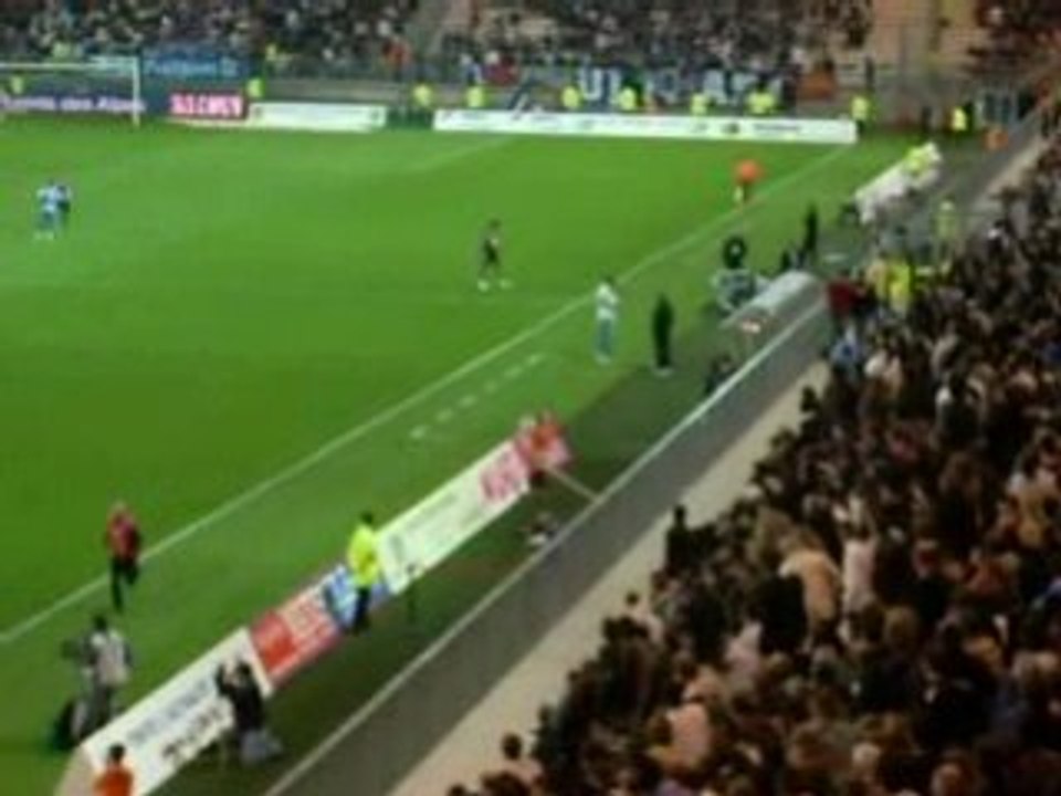 GF38 - Bordeaux