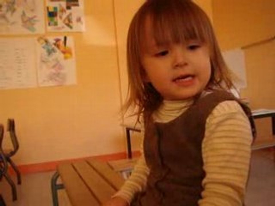 Ida Reading