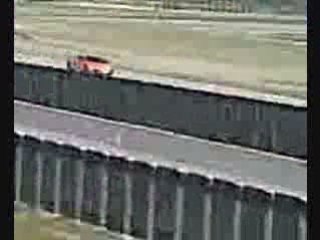 Lamborghini Gallardo Superleggera