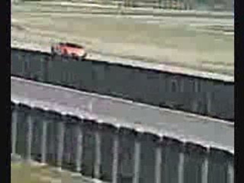 Lamborghini Gallardo Superleggera