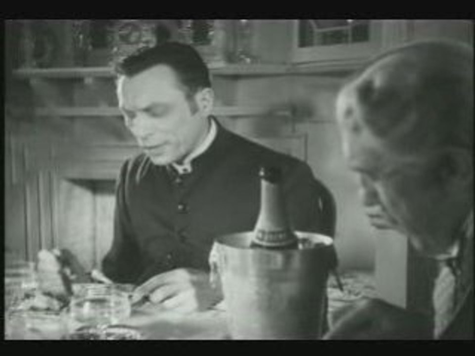 Drole De Drame - 1937