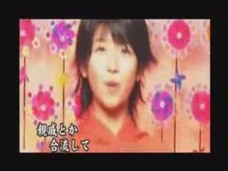 Berryz Koubou-Semi