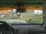 Es2 Ten Brielen LRT Comines Rallye