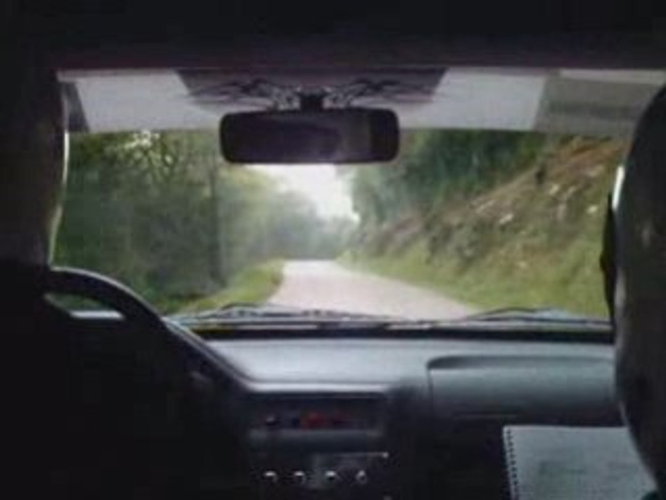 106 01 suran 2008 ES 3