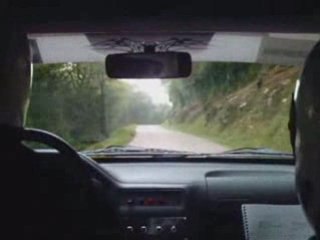 106 01 suran 2008 ES 3