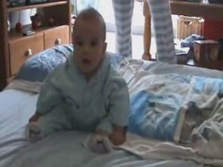 6mois