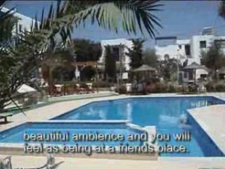 Agios-Prokopios-hotel