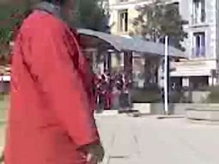 Fete du roi l oiseau