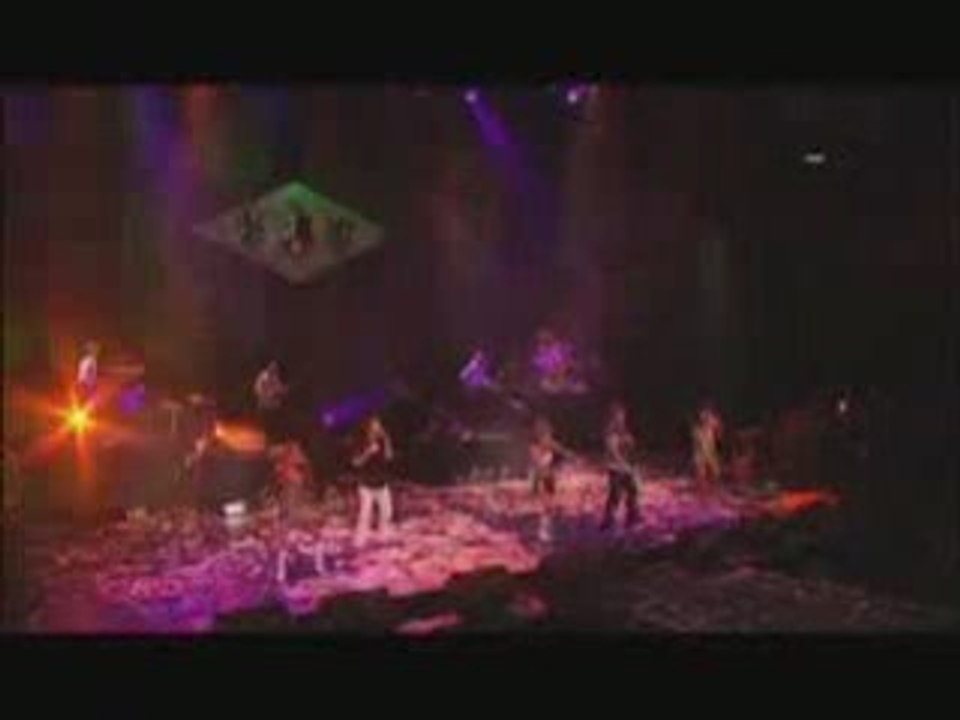 RBD-- Un POCO DE TU AMOR