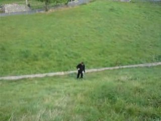 Roulez jeunesse !