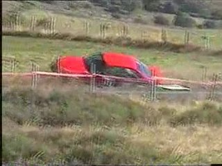 Mont dore 2008 barbelés!!2