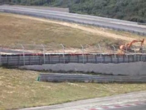 Promosport Ledenon 600cc Sept 2008 (1)