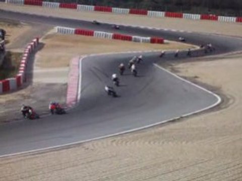 Promosport Ledenon 600cc Sept 2008 (2)