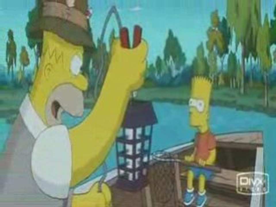 Spider cochon Dirty house remix