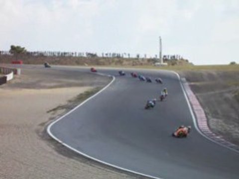 Promosport Ledenon 600cc Sept 2008 (3)