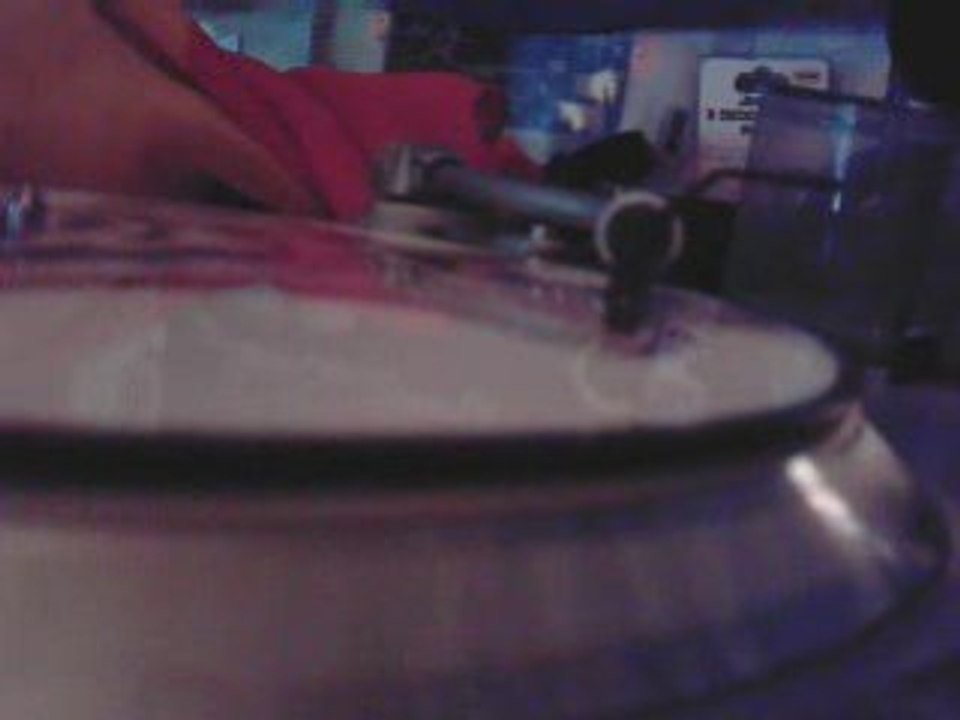 Les inconnus (vice et versa)