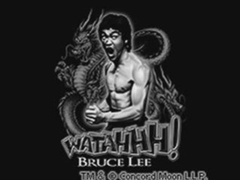 Mix by $$¤funky 69800¤$$ (8)