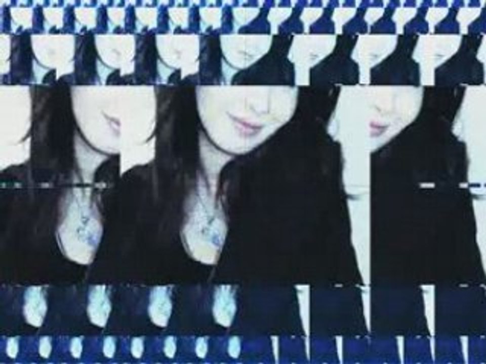 Nancy ajram Ashteky Meno magnifique musique !!!!!!