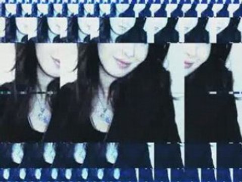 Nancy ajram Ashteky Meno magnifique musique !!!!!!