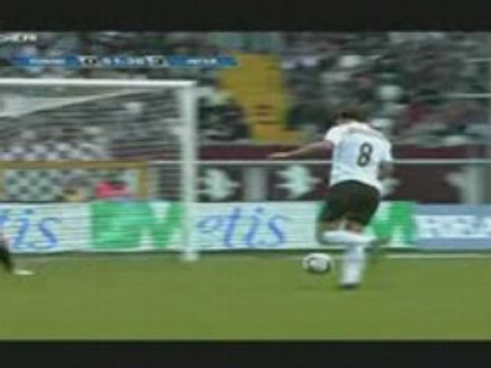 3-0 อีบ้า