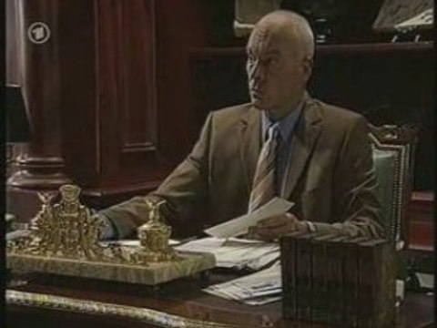 verbotene liebe: Carla von Lahnstein, Folge 2290