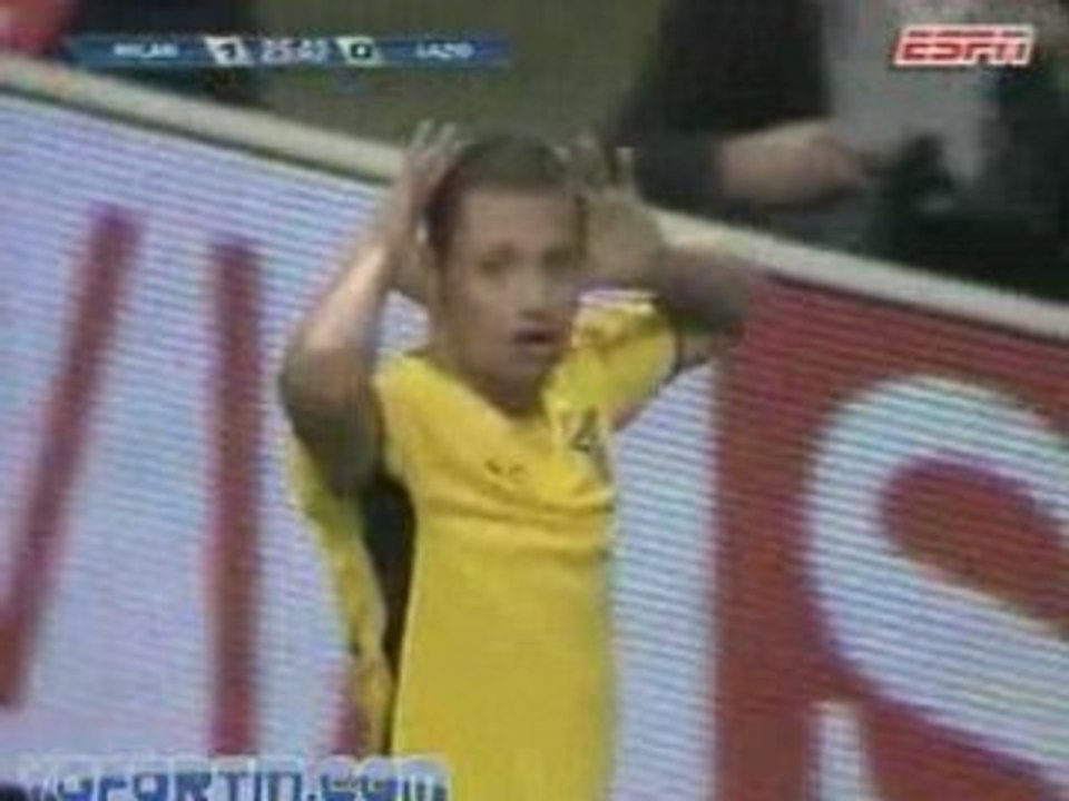 21_09_08_Milan_Lazio_Gol_Zarate