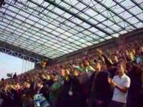 green angels 92 asse psg