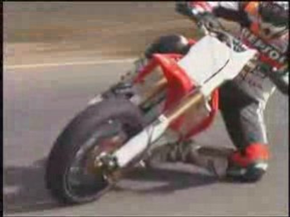 SuperMoto_Madness