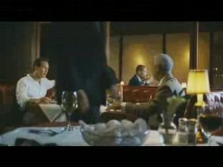 Download Lakeview Terrace Movie