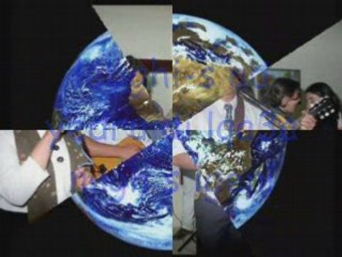 chant chrétien kabyle sidna 3isa tagelid